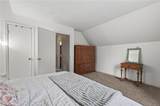 4048 Barkleaf Dr - Photo 18