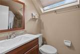 4048 Barkleaf Dr - Photo 19