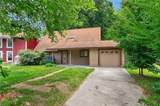 4048 Barkleaf Dr - Photo 2