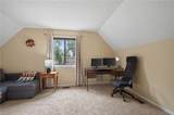 4048 Barkleaf Dr - Photo 20