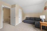 4048 Barkleaf Dr - Photo 21