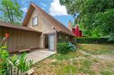 4048 Barkleaf Dr - Photo 22