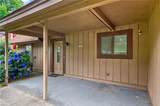 4048 Barkleaf Dr - Photo 3