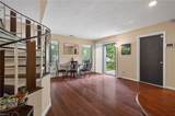 4048 Barkleaf Dr - Photo 5