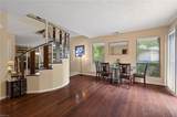 4048 Barkleaf Dr - Photo 6