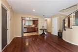 4048 Barkleaf Dr - Photo 7