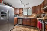 4048 Barkleaf Dr - Photo 8