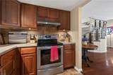 4048 Barkleaf Dr - Photo 9