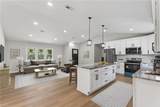 7396 Birch Island Rd - Photo 1