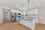 7396 Birch Island Rd - Photo 10