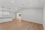 7396 Birch Island Rd - Photo 11