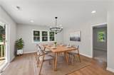 7396 Birch Island Rd - Photo 12