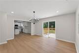 7396 Birch Island Rd - Photo 13