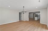 7396 Birch Island Rd - Photo 14