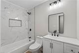 7396 Birch Island Rd - Photo 15