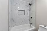 7396 Birch Island Rd - Photo 16