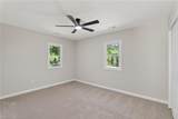 7396 Birch Island Rd - Photo 17