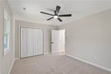 7396 Birch Island Rd - Photo 18
