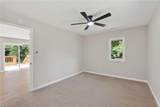 7396 Birch Island Rd - Photo 19