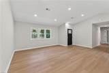 7396 Birch Island Rd - Photo 2