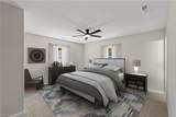 7396 Birch Island Rd - Photo 20