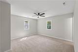 7396 Birch Island Rd - Photo 21