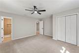 7396 Birch Island Rd - Photo 22
