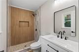 7396 Birch Island Rd - Photo 23