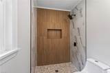 7396 Birch Island Rd - Photo 24
