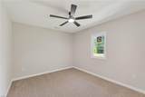 7396 Birch Island Rd - Photo 25