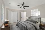 7396 Birch Island Rd - Photo 26