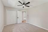 7396 Birch Island Rd - Photo 27