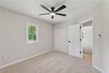 7396 Birch Island Rd - Photo 28