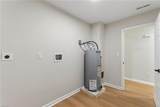 7396 Birch Island Rd - Photo 29
