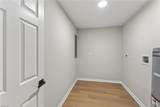 7396 Birch Island Rd - Photo 30