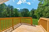 7396 Birch Island Rd - Photo 31