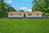 7396 Birch Island Rd - Photo 32