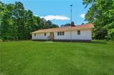 7396 Birch Island Rd - Photo 33