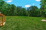 7396 Birch Island Rd - Photo 34
