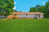 7396 Birch Island Rd - Photo 35