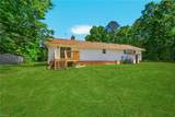 7396 Birch Island Rd - Photo 36