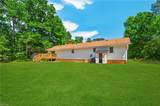 7396 Birch Island Rd - Photo 37