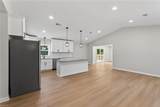 7396 Birch Island Rd - Photo 4