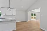 7396 Birch Island Rd - Photo 9