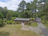 1218 Cheaneys Bridge Rd - Photo 1