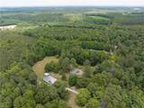 1218 Cheaneys Bridge Rd - Photo 10