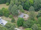 1218 Cheaneys Bridge Rd - Photo 11