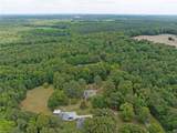 1218 Cheaneys Bridge Rd - Photo 12