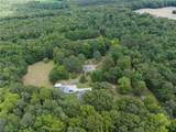 1218 Cheaneys Bridge Rd - Photo 13