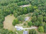 1218 Cheaneys Bridge Rd - Photo 14
